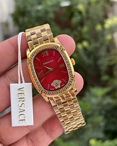 versace kadın saat beymen|versace parfumleri.